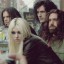 The Pretty Reckless