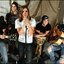 The Red Jumpsuit Apparatus