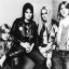 The Runaways
