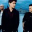 The Script