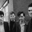 The Smiths