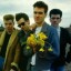 The Smiths