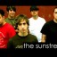 The Sunstreak