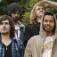 The Temper Trap