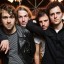 The Vaccines