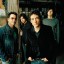 The Wallflowers