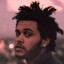 The Weeknd