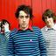 The Wombats