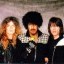 Thin Lizzy