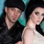 Thompson Square