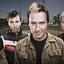 Thousand Foot Krutch