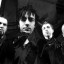 Three Days Grace