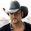 Tim McGraw