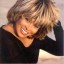 Tina Turner