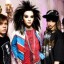 Tokio Hotel