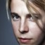 Tom Odell