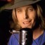 Tom Petty