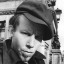 Tom Waits