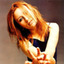 Tori Amos
