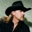 Trace Adkins