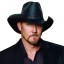 Trace Adkins