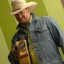 Tracy Lawrence