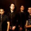 Trivium