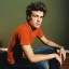 Tyler Hilton