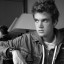 Tyler Hilton