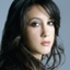 Vanessa Carlton