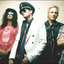 Velvet Revolver