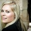 Vicky Beeching