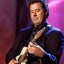 Vince Gill