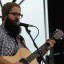 William Fitzsimmons