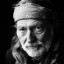 Willie Nelson