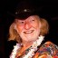 Willie Nelson