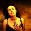 Within Temptation