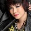 Yeng Constantino