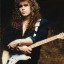 Yngwie Malmsteen