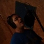 Jefferson Luis