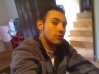 ivan junior