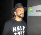 Charles Wellington dos Santos