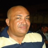 FRANCISCO JOSE ALENCAR ALVES