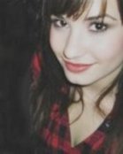 adryelle