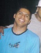 bruno adriano costa silva