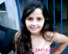 mariana