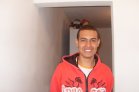 Dario Allan da Silva