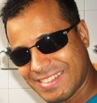 Marcelo Granio Bull