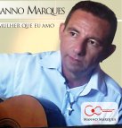 Manno Marques