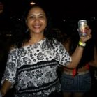 Rita Maria Santos